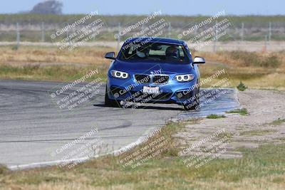 media/Apr-06-2024-BMW Club of San Diego (Sat) [[b976d36a23]]/B Group/Session 1 (Sweeper)/